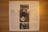Trini
