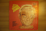 The Best Of Spike Jones