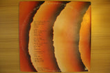 Songs In The Key Of Life