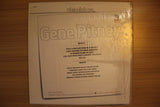 The Pick Of Gene Pitney