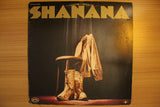 Shanana