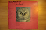 Will O' The Wisp