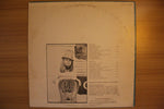 Leon Russell