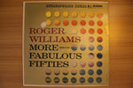 More Songs Of The Fabulous Fifties