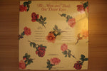 One Dozen Roses