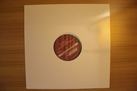 Young Person's Guide To The Orchestra (Op. 34) - Variations On A Theme Of Frank Bridge (Op.10)