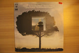 Respighi: The Fountains Of Rome / The Pines Of Rome