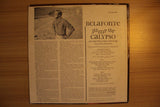 Jump Up Calypso