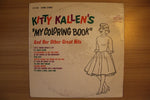 My Coloring Book And Her Other Great Hits