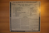 Vera Lynn Sings Songs Of The Twenties