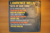 "Hits Of Our Time"