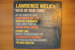 "Hits Of Our Time"