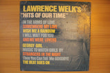 "Hits Of Our Time"