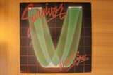 Vital Signs