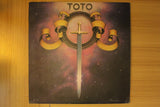 Toto