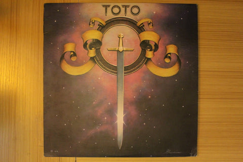 Toto