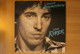 The River