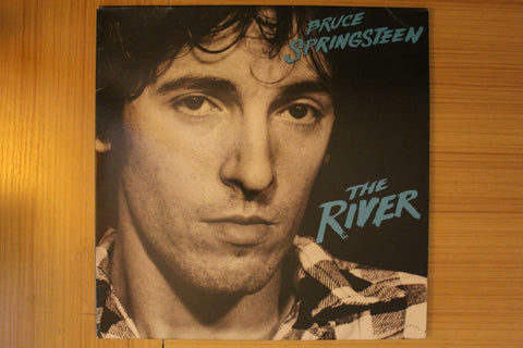 The River