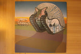 Tarkus