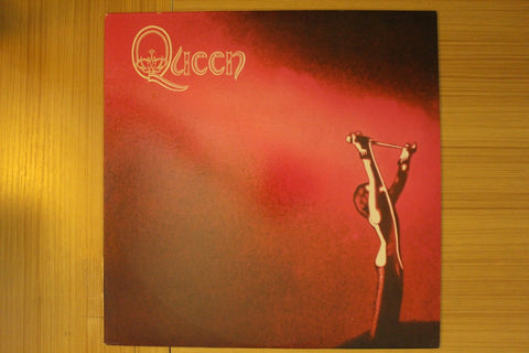 Queen