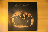 Band On The Run