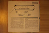 A Record Of Quality By Your Sanitone Drycleaner