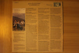 The Chieftains 10 - Cotton-Eyed Joe