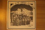 Jazz..Rock…Pop…Gospel…The Works