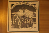 Jazz..Rock…Pop…Gospel…The Works