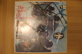 "The Spirit Of Christmas"