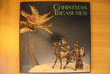 Christmas Treasures