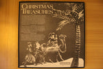 Christmas Treasures