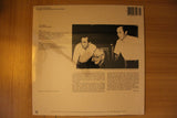 The Ray Price Christmas Album