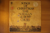 Songs Of Christmas