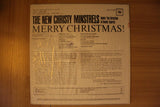 Merry Christmas!