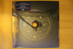 Music Of The Spheres