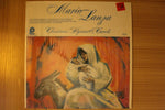 Christmas Hymns And Carols