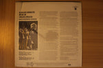 Karajan Conducts Music Of Johann Strauss