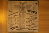 Laugh-In '69 - Original Cast Album