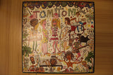 Tom Tom Club