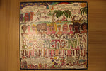 Tom Tom Club