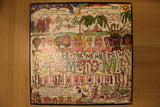 Tom Tom Club