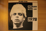 1978 (Volume One)