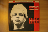 1978 / 1979 Volume Two