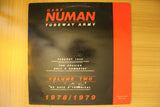 1978 / 1979 Volume Two