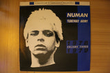 1978 / 1979 Volume Three