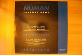 1978 / 1979 Volume Three