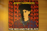 The Red And The Black