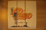 Chicago IX Chicago's Greatest Hits