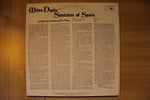 Sketches Of Spain